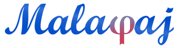 Client 2