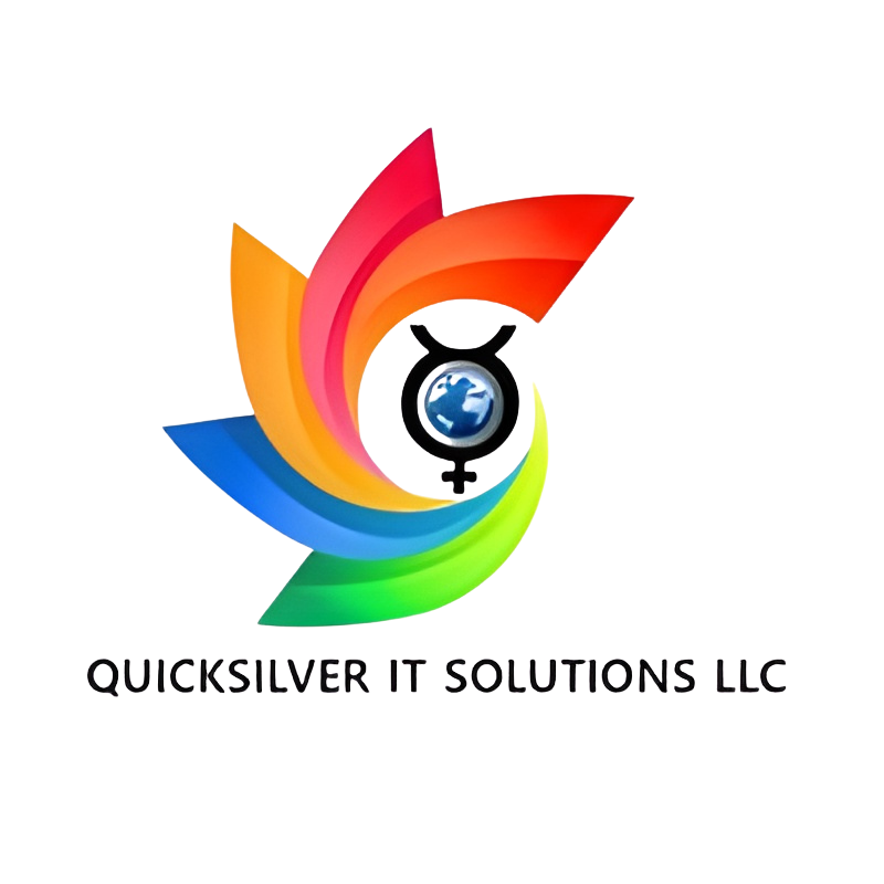 Client 4